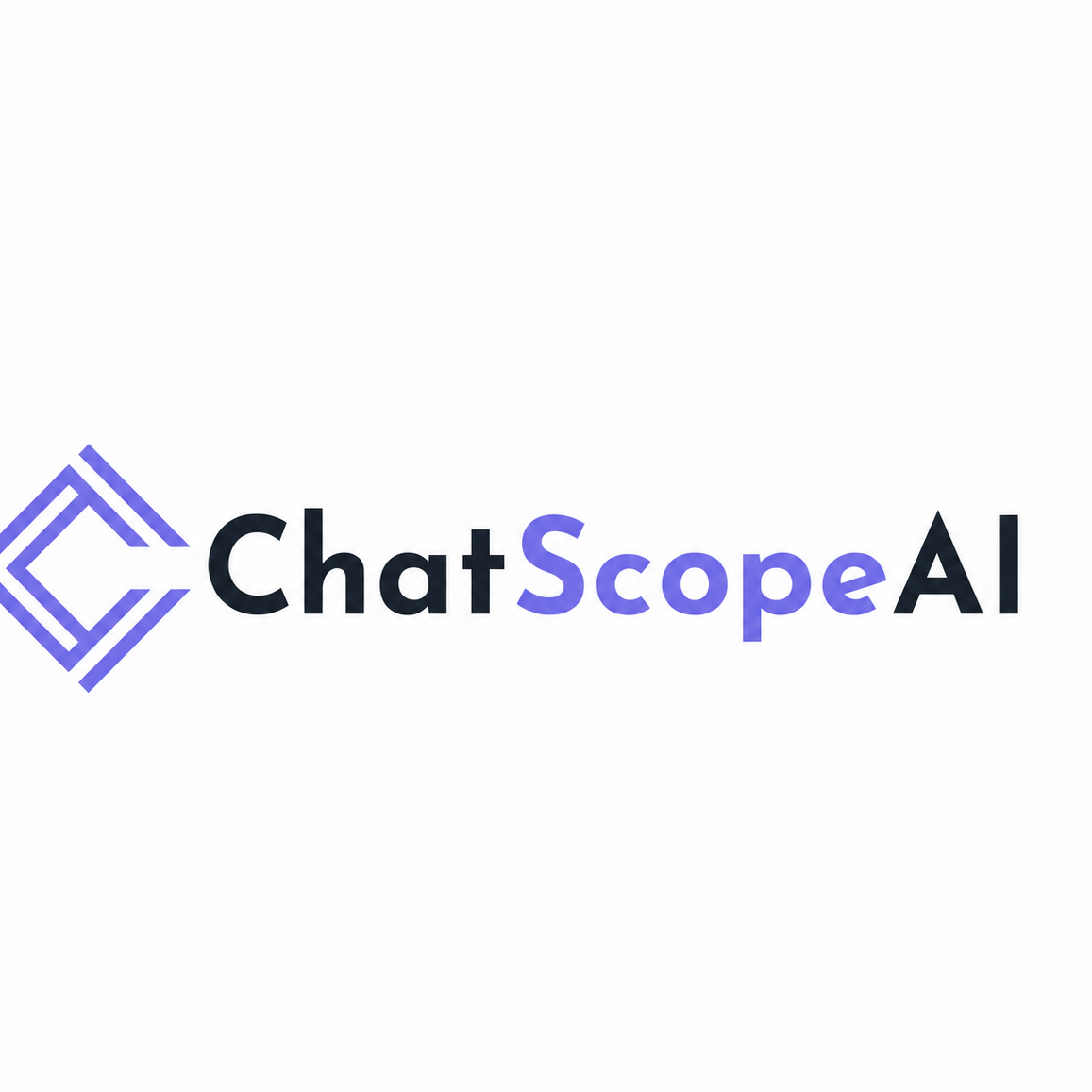 Chatscopeai Chatscopeai