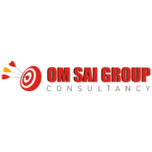 OmSaiGroup  Consultancy