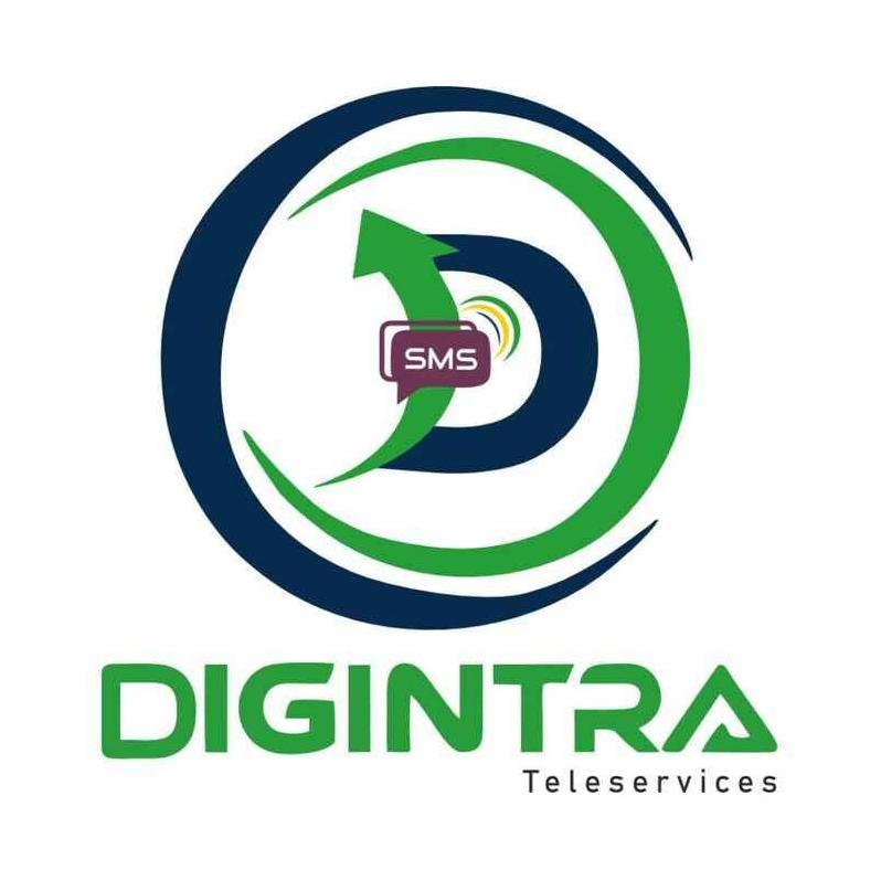 DIGINTRA Teleservices