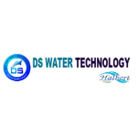 Dswater Technology
