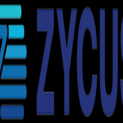 Zycus Inc