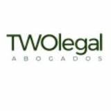 TWOlegal Abogados