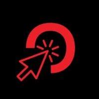 Order Apps