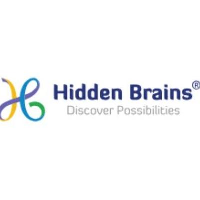 Hidden Brains