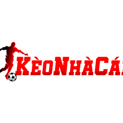 Keonhacai Onlineorg