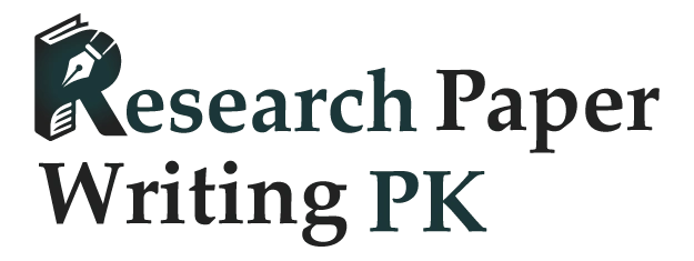Research P Writing Serv