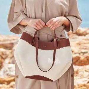 Polene Paris