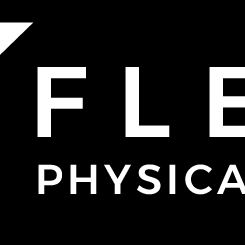 Flexology   Studio