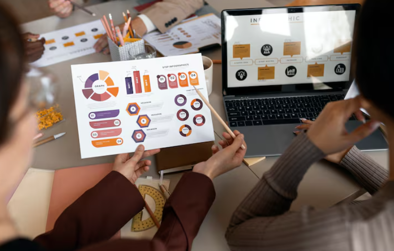 newsbreak automation for Agencies