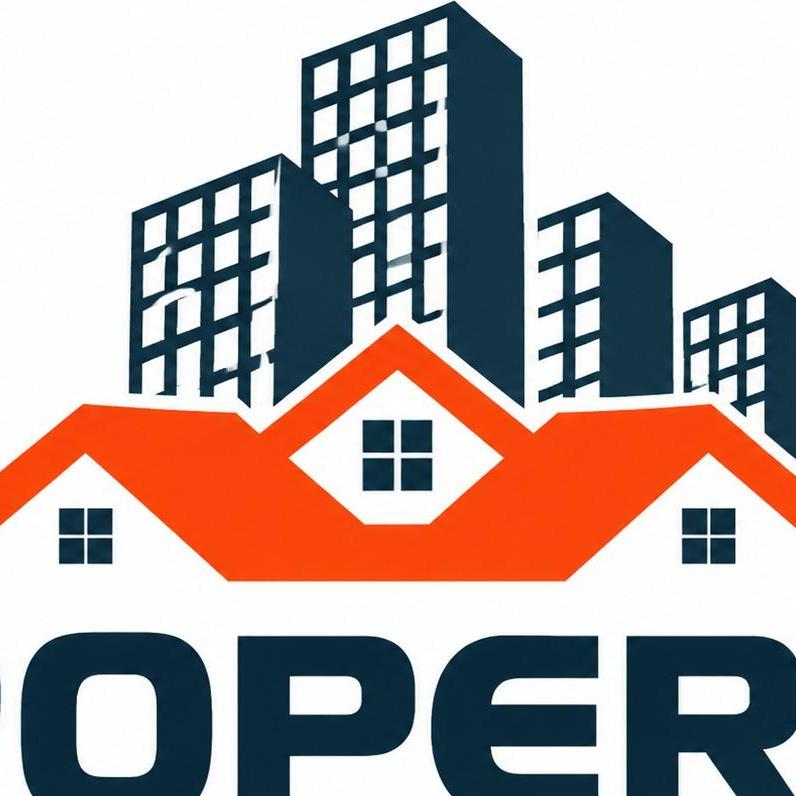 Property  Snagging 