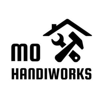 MO Handiworks
