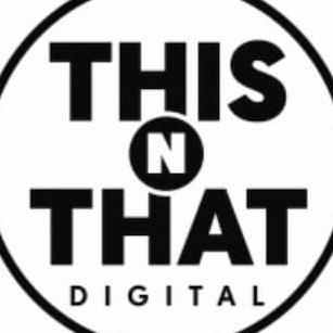 This N That Digital