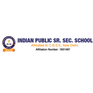 Ipss School