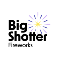 Big Shotter Fireworks