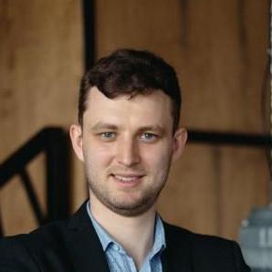 David Fegan