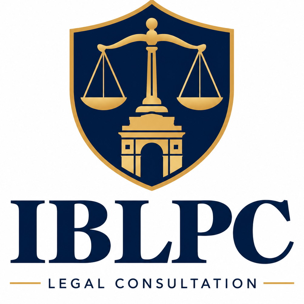 IBL PC 