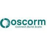 Oscorm Inc