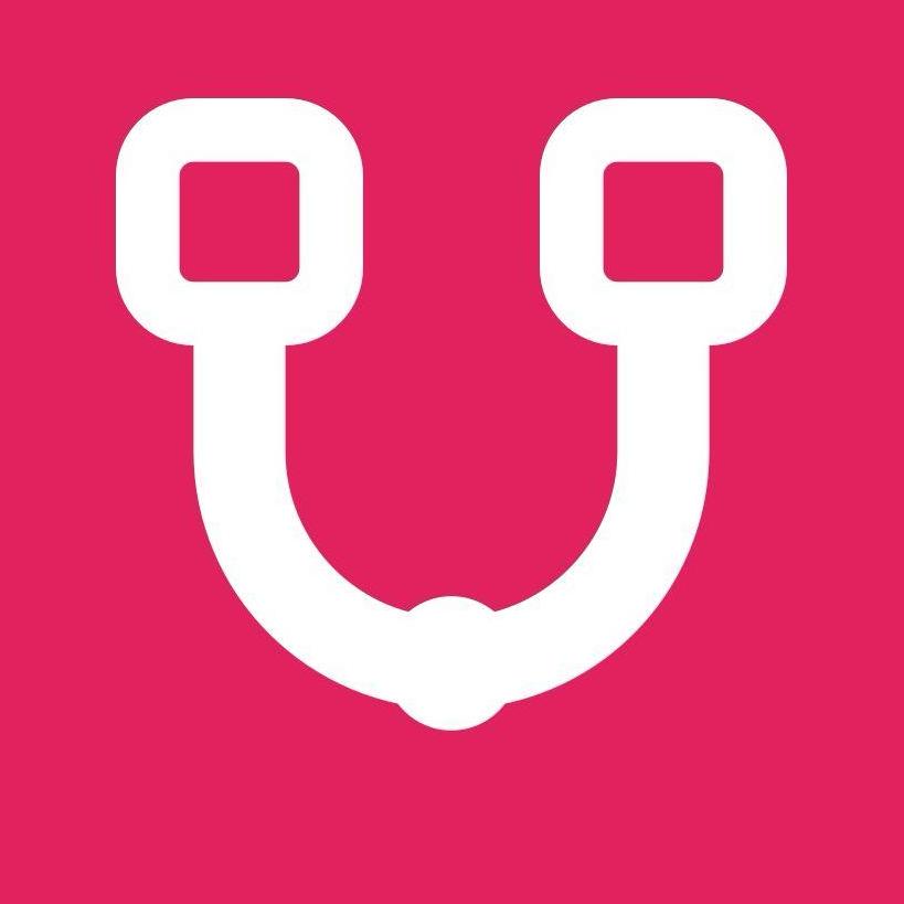 Uiuxdesign Uiuxdesign