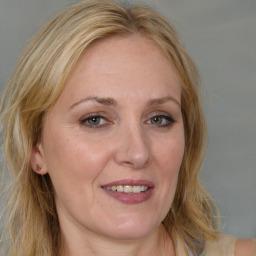 Bettina Herrmann