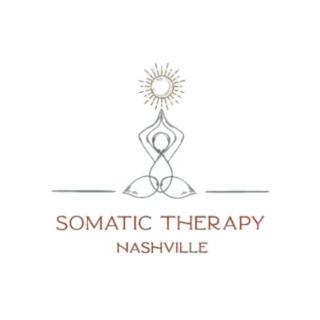 Somatic Nashville