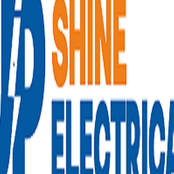 JP Shine Electrical