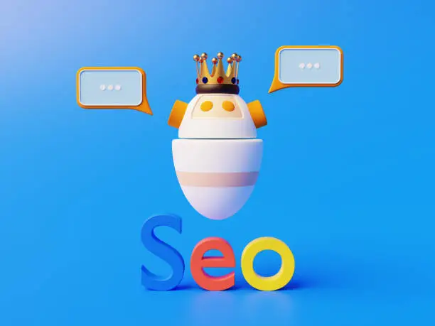 pikumil_d7c0787dee0b43ca0f90d2eccde6c710.png