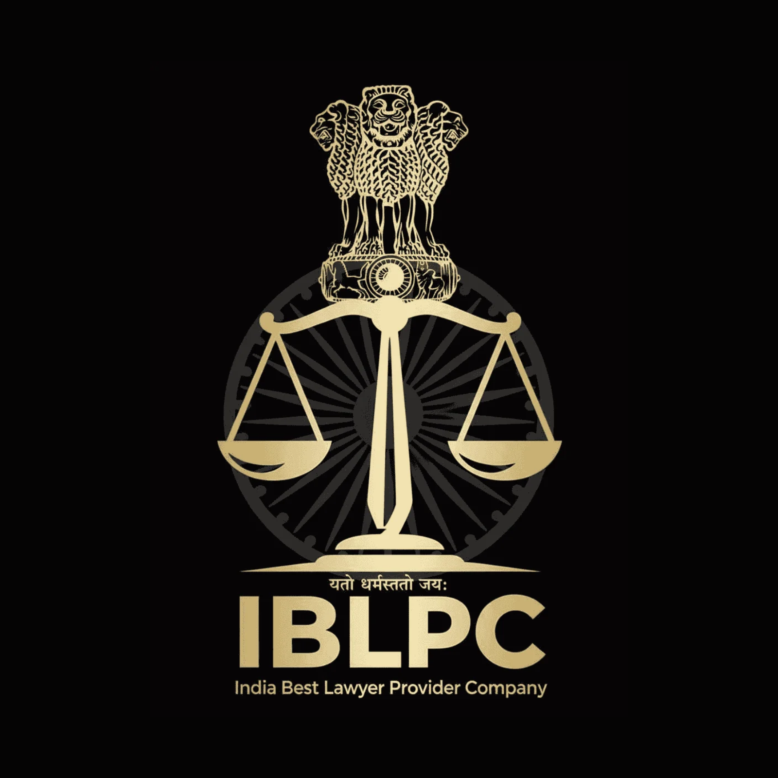 Iblpc2 Service