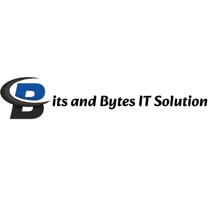 Bitsandbyte  ITUS