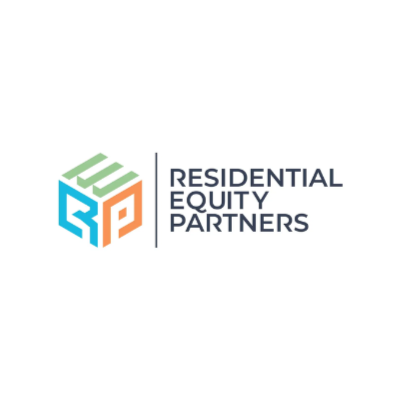 Residential Equity 