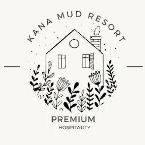 Kana Mud Resort