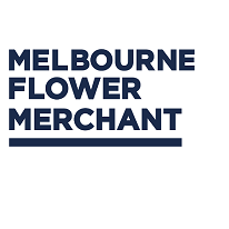 Melbourne Flower