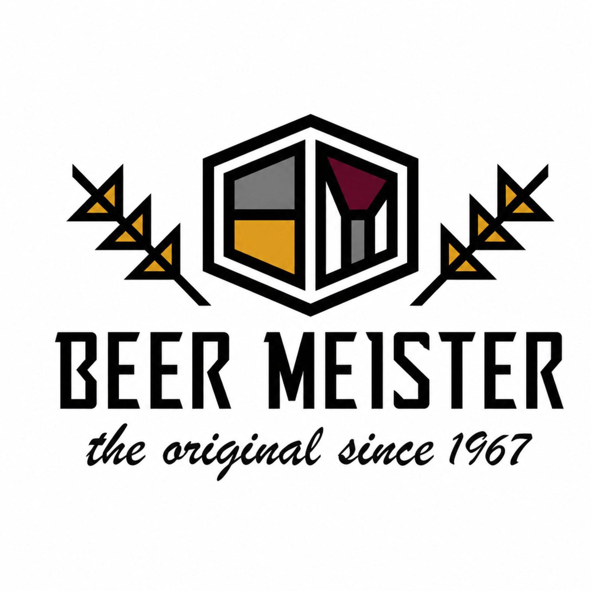 BEER MEISTER LLC
