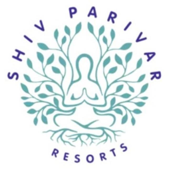 Shiv Parivar Resort