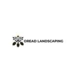 Oread Landscaping