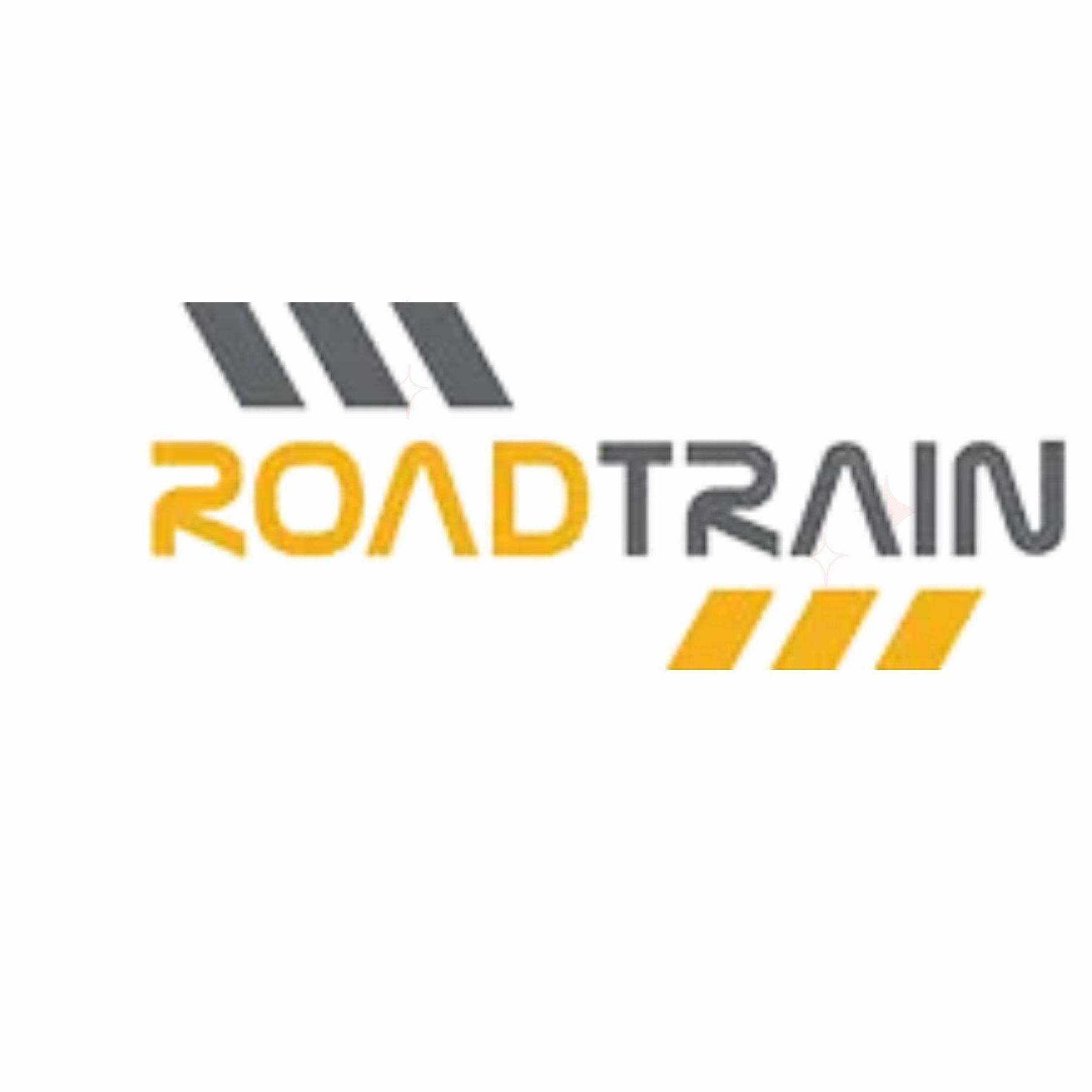 Road  Train NZ