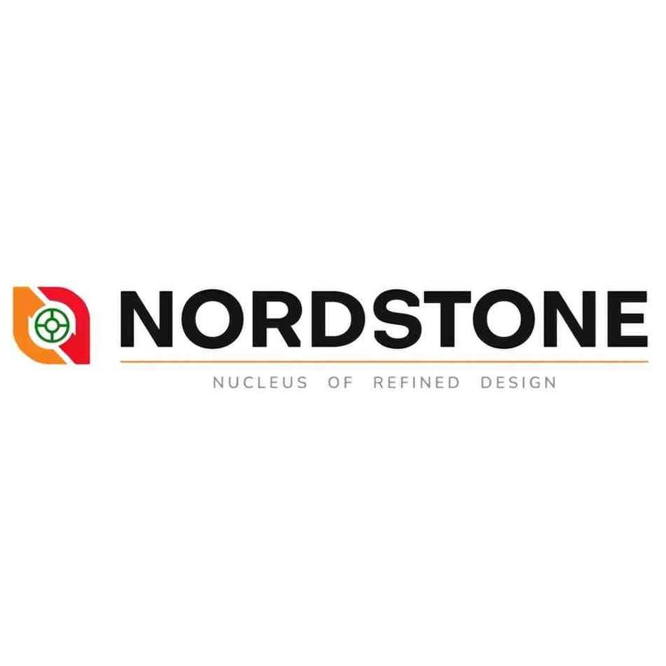 Notd Stone