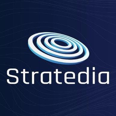 Stratedia  SEO Services