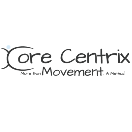 Core Centrix Movement
