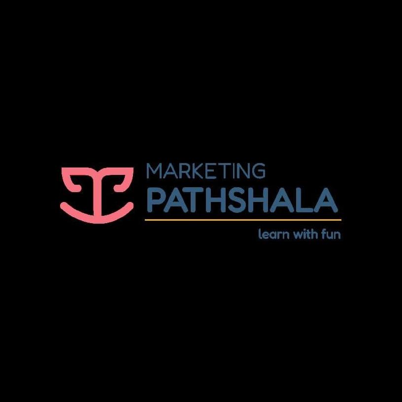 Marketing  Pathshala