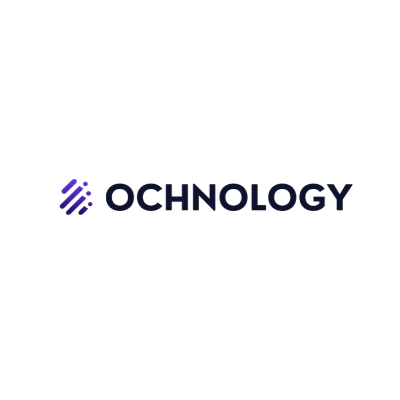 Ochnology Solution