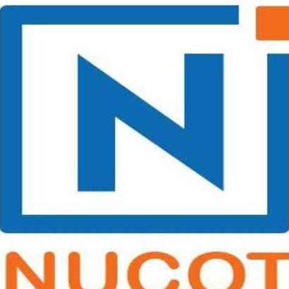 Nucot Banaglore