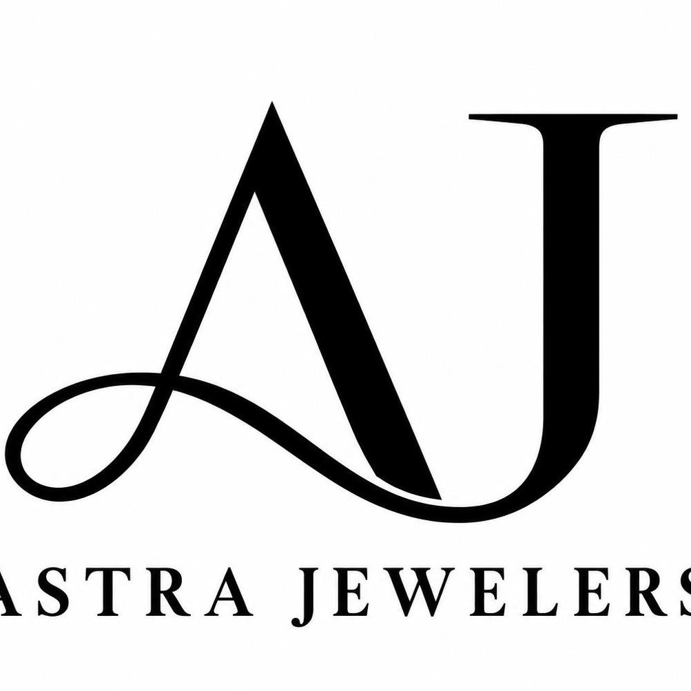 Astra Jwellers