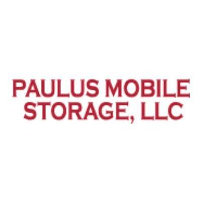 Paulus Mobile