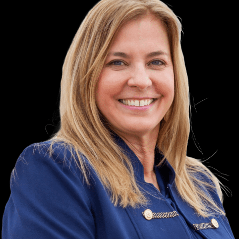 Maureen Westlaw