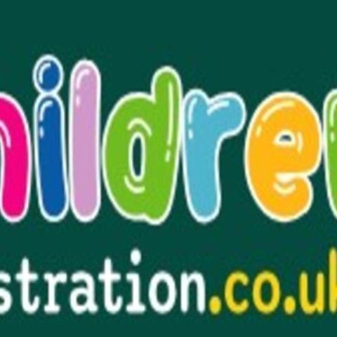 Children Illustration