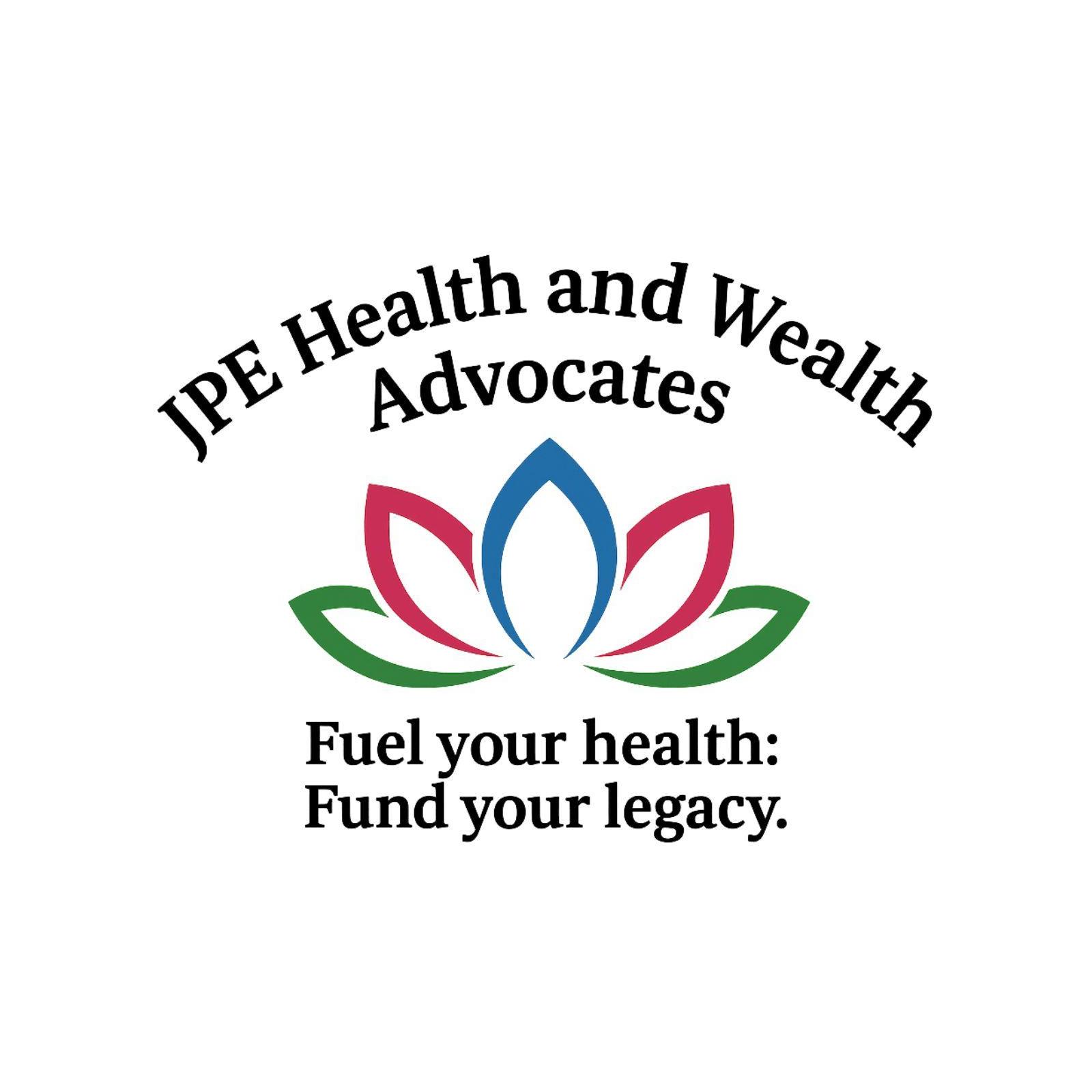 Jpe  Wellness