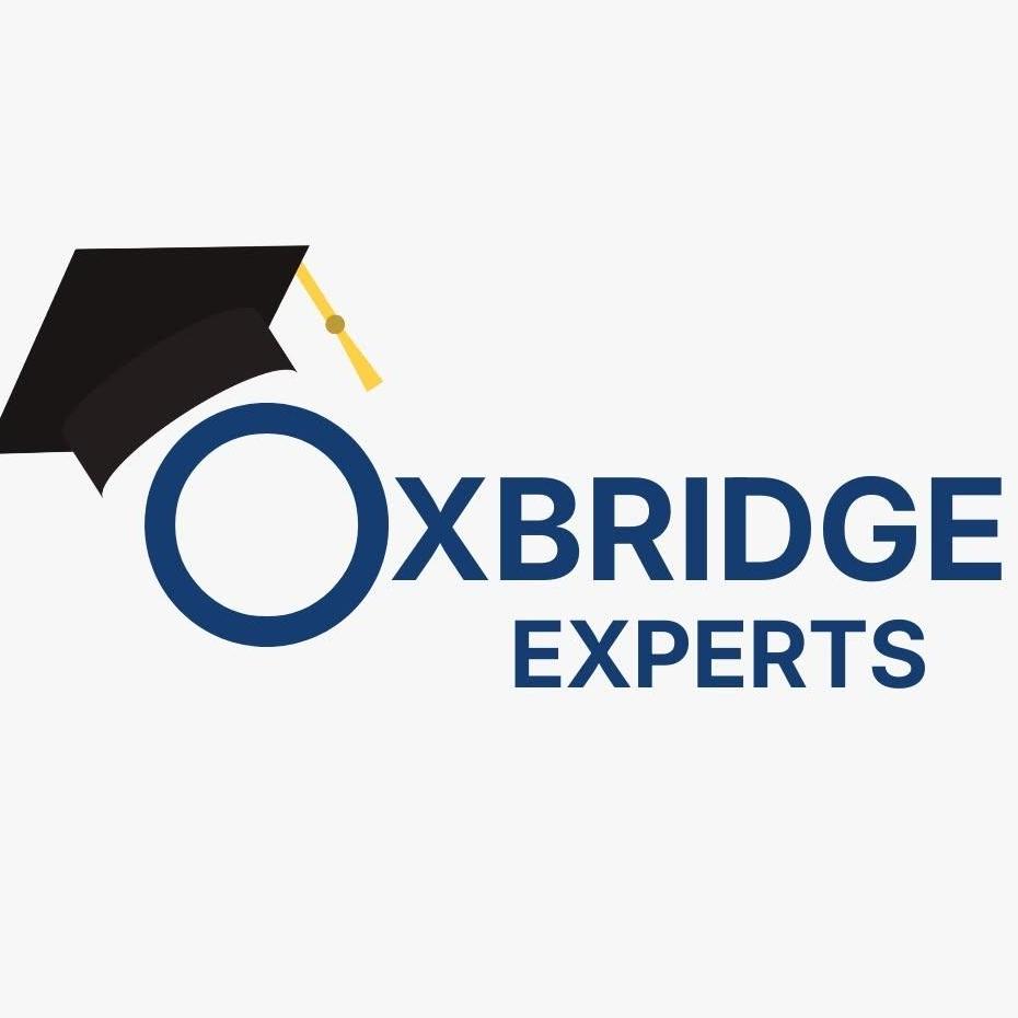 Oxbridge Experts