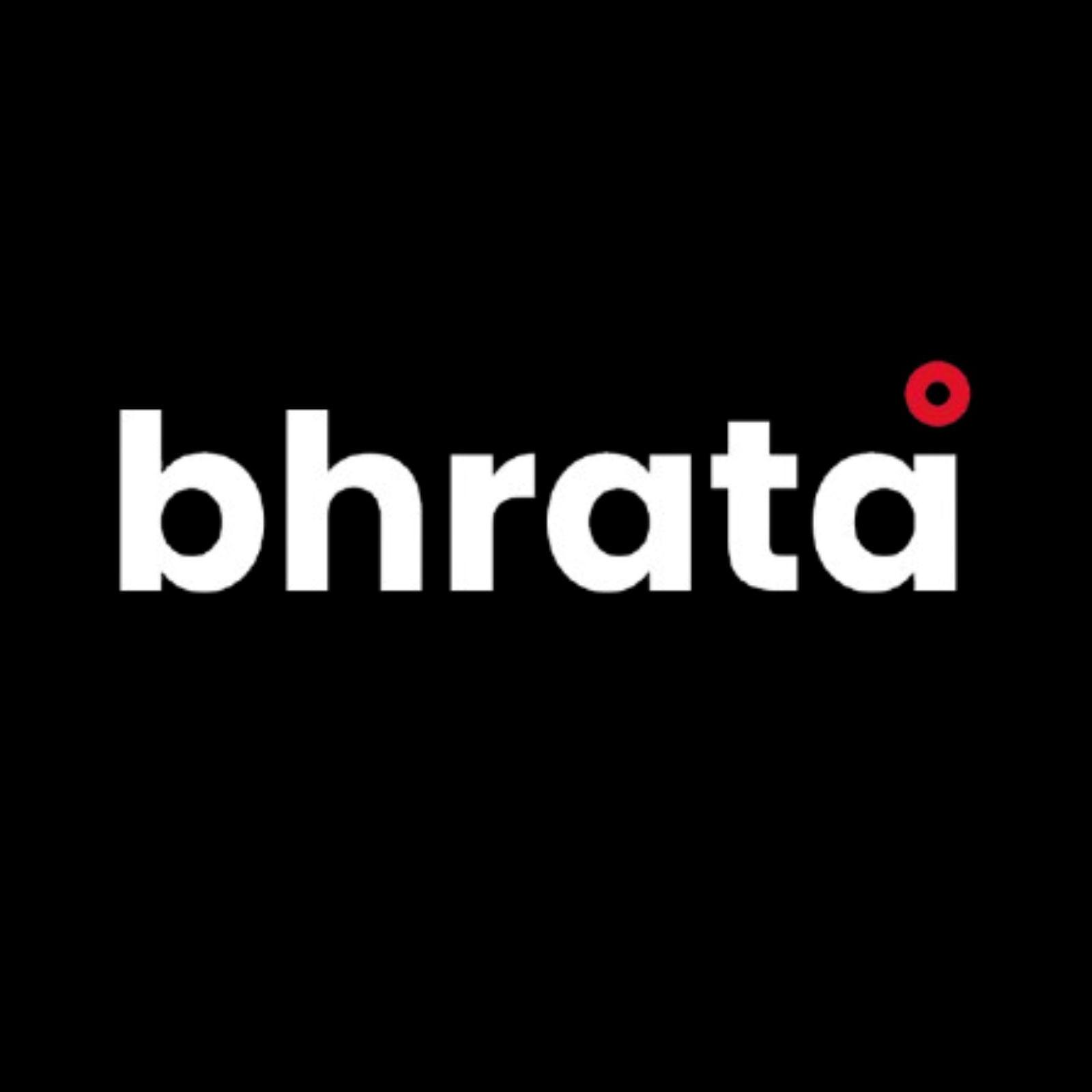 Bhrata Aif4