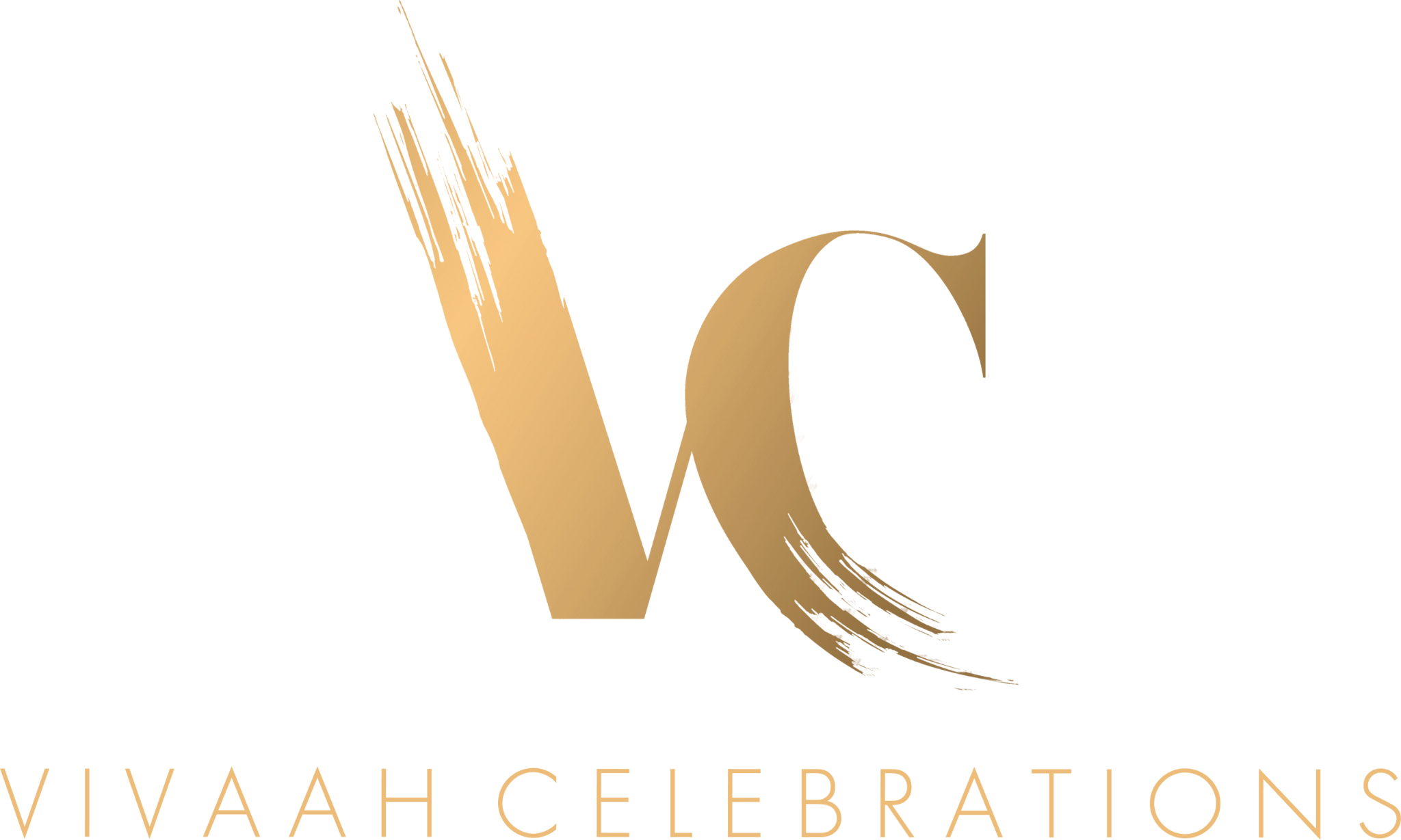 Vivaah Celebrations