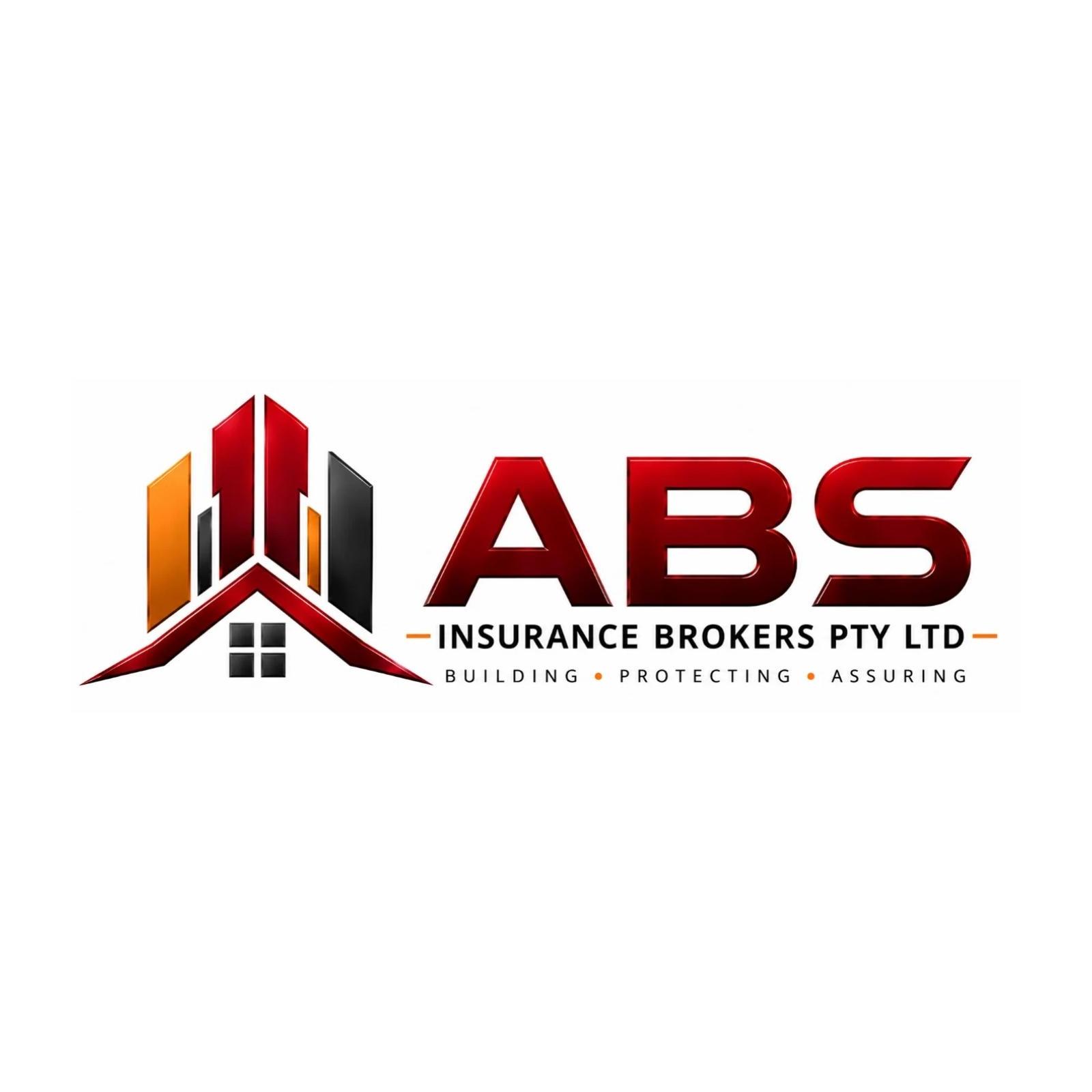 ABSInsuranc Brokers